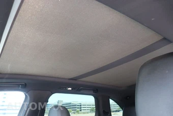 2014 Porsche Cayenne S Hybrid - miniatura 19