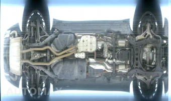 2014 Porsche Cayenne S Hybrid – miniatura 17