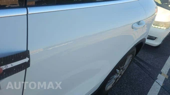 2014 Porsche Cayenne S Hybrid – miniatura 19
