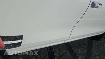 2014 Porsche Cayenne S Hybrid – miniatura 20