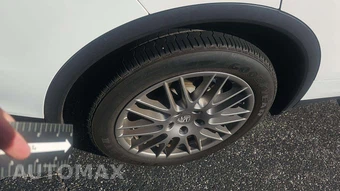 2014 Porsche Cayenne S Hybrid – miniatura 22