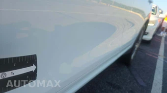 2014 Porsche Cayenne S Hybrid – miniatura 29