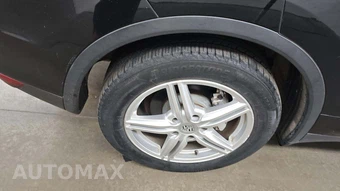 2014 Porsche Cayenne S – miniatura 20