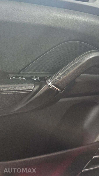 2014 Porsche Cayenne S – miniatura 26