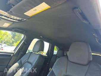 2014 Porsche Cayenne Tiptronic – miniatura 12