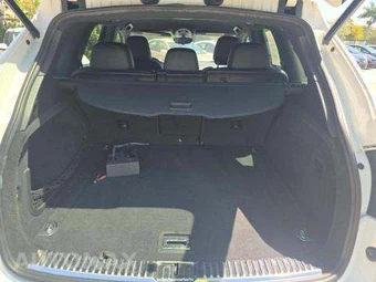 2014 Porsche Cayenne Tiptronic – miniatura 15
