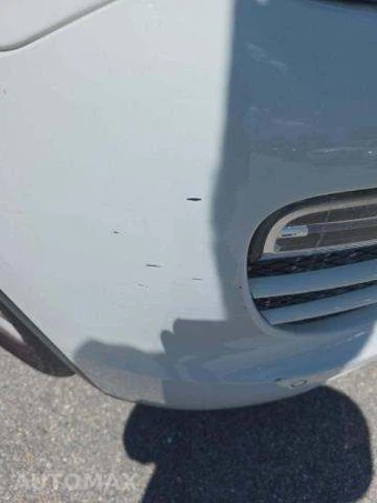 2014 Porsche Cayenne Tiptronic – miniatura 22