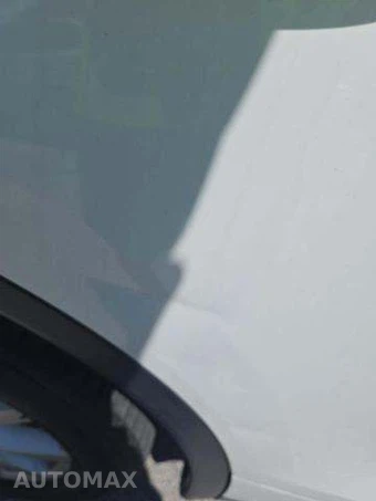 2014 Porsche Cayenne Tiptronic – miniatura 28