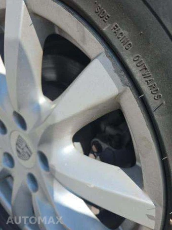 2014 Porsche Cayenne Tiptronic – miniatura 29
