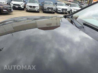 2014 Porsche Cayenne Tiptronic – miniatura 23