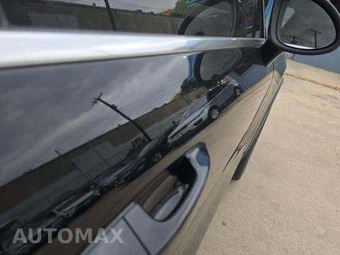 2014 Porsche Cayenne Tiptronic – miniatura 29