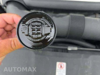 2014 Porsche Cayenne Tiptronic – miniatura 33