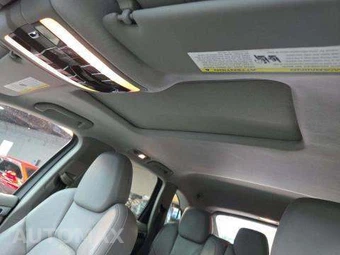 2014 Porsche Cayenne Tiptronic – miniatura 11