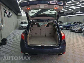 2014 Porsche Cayenne Tiptronic – miniatura 14