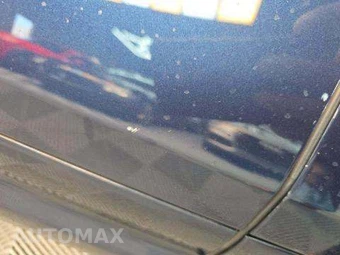 2014 Porsche Cayenne Tiptronic – miniatura 27