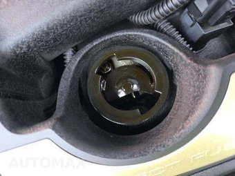 2014 Porsche Cayenne Tiptronic – miniatura 32