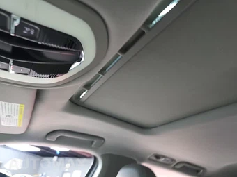 2014 Porsche Cayenne Tiptronic – miniatura 34