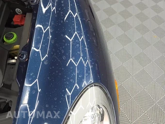 2014 Porsche Cayenne Tiptronic – miniatura 37