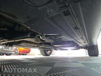 2014 Porsche Cayenne Tiptronic – miniatura 7