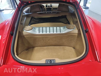 2014 Porsche Cayman S – miniatura 15