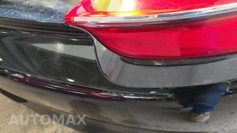 2014 Porsche Cayman S – miniatura 4