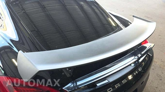2014 Porsche Cayman S – miniatura 5