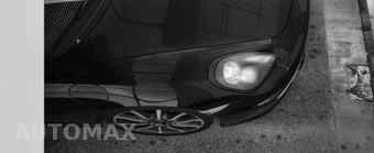 2014 Porsche Cayman S – miniatura 8