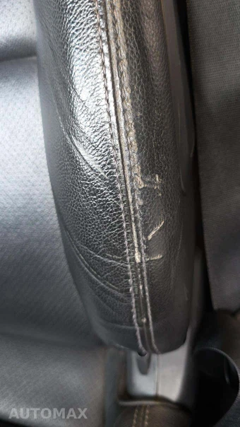 2014 Porsche Cayman S – miniatura 9
