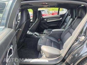 2014 Porsche Panamera 4S Executive - miniatura 14