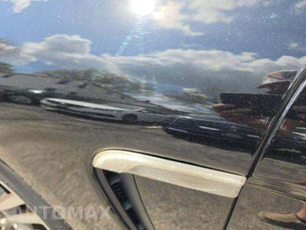 2014 Porsche Panamera 4S Executive - miniatura 25
