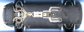 2014 Porsche Panamera S E-Hybrid – miniatura 18