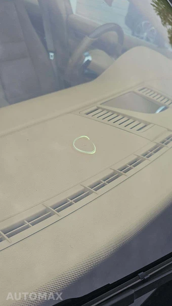 2014 Porsche Panamera S E-Hybrid – miniatura 19