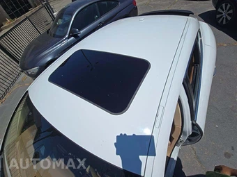 2014 Porsche Panamera S – miniatura 12