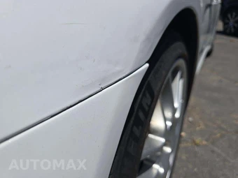 2014 Porsche Panamera S – miniatura 21