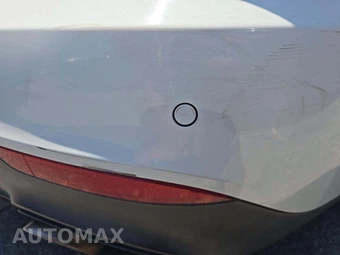 2014 Porsche Panamera S – miniatura 24