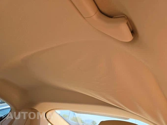2014 Porsche Panamera S – miniatura 34