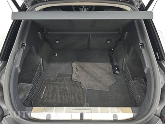 2014 Porsche Panamera S – miniatura 16