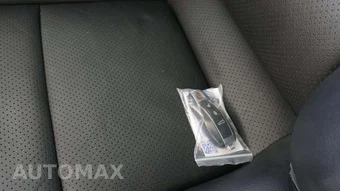 2014 Porsche Panamera S – miniatura 19