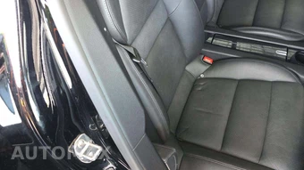 2014 Porsche Panamera S – miniatura 24