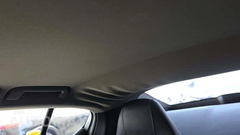 2014 Porsche Panamera S – miniatura 25