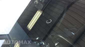 2014 Porsche Panamera S – miniatura 28