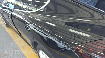 2014 Porsche Panamera S – miniatura 38