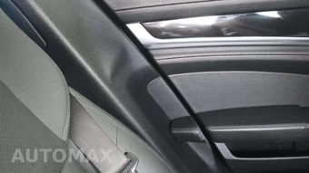 2014 Porsche Panamera S – miniatura 44
