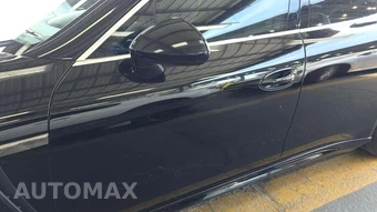 2014 Porsche Panamera S – miniatura 46