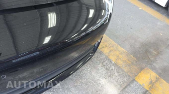 2014 Porsche Panamera S – miniatura 50