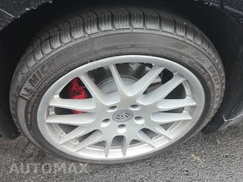 2014 Porsche Panamera Turbo – miniatura 10