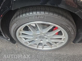 2014 Porsche Panamera Turbo – miniatura 11