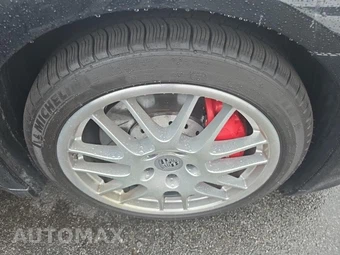 2014 Porsche Panamera Turbo – miniatura 9