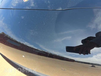 2014 Porsche Panamera – miniatura 18