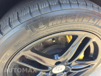2014 Porsche Panamera – miniatura 22